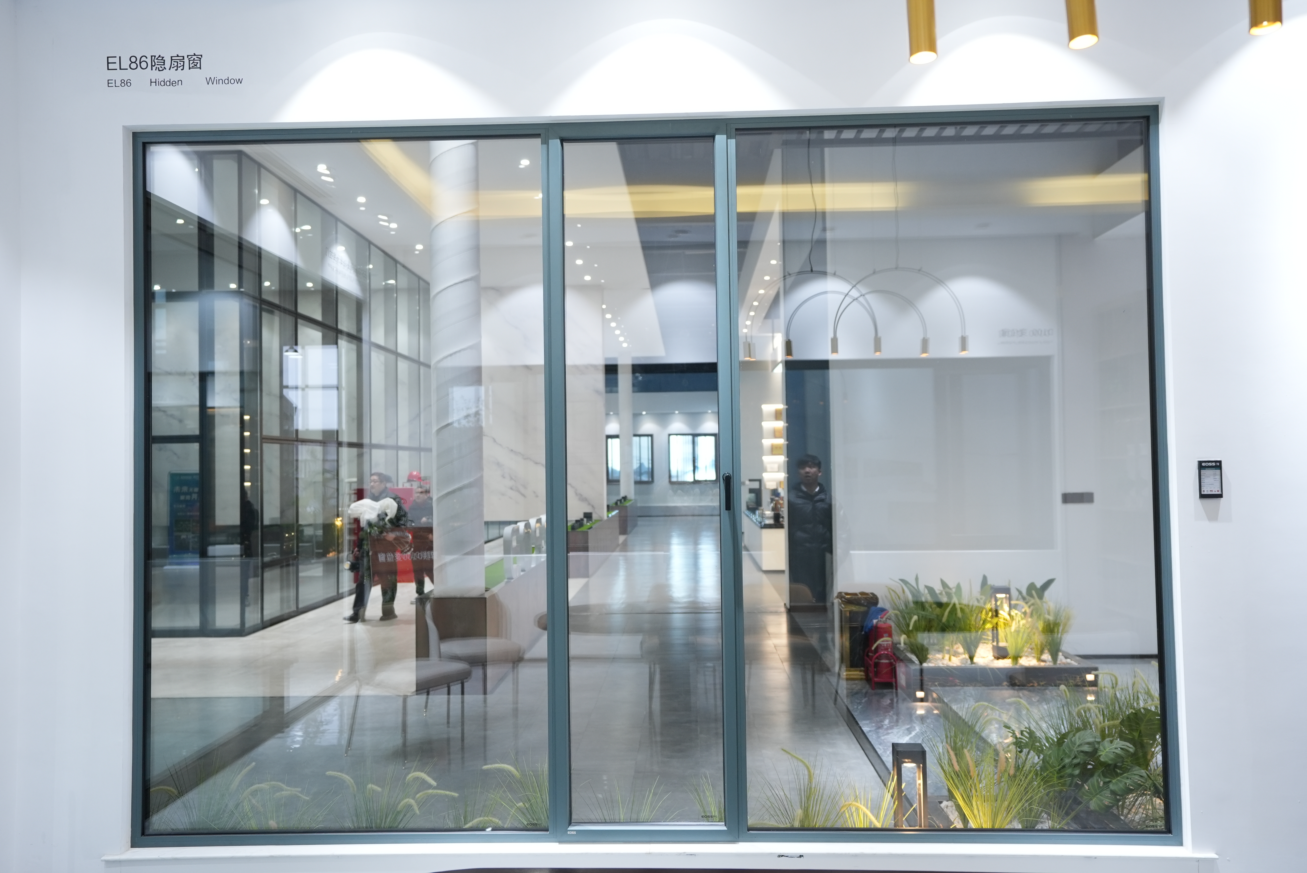 Hidden Window(1).JPG